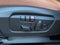 2027 MINI COUNTRYMAN SIGNATURE PLUS