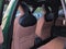 2027 MINI COUNTRYMAN SIGNATURE PLUS