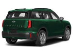 2027 MINI Countryman S