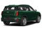 2027 MINI Countryman S