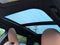 2027 MINI COUNTRYMAN SIGNATURE PLUS