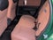 2027 MINI COUNTRYMAN SIGNATURE PLUS