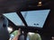 2027 MINI COUNTRYMAN SIGNATURE PLUS