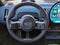 2027 MINI COUNTRYMAN SIGNATURE PLUS