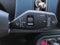 2027 MINI COUNTRYMAN SIGNATURE PLUS