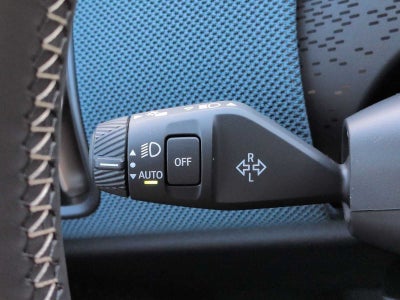 2027 MINI COUNTRYMAN SIGNATURE PLUS