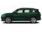2027 MINI Countryman S