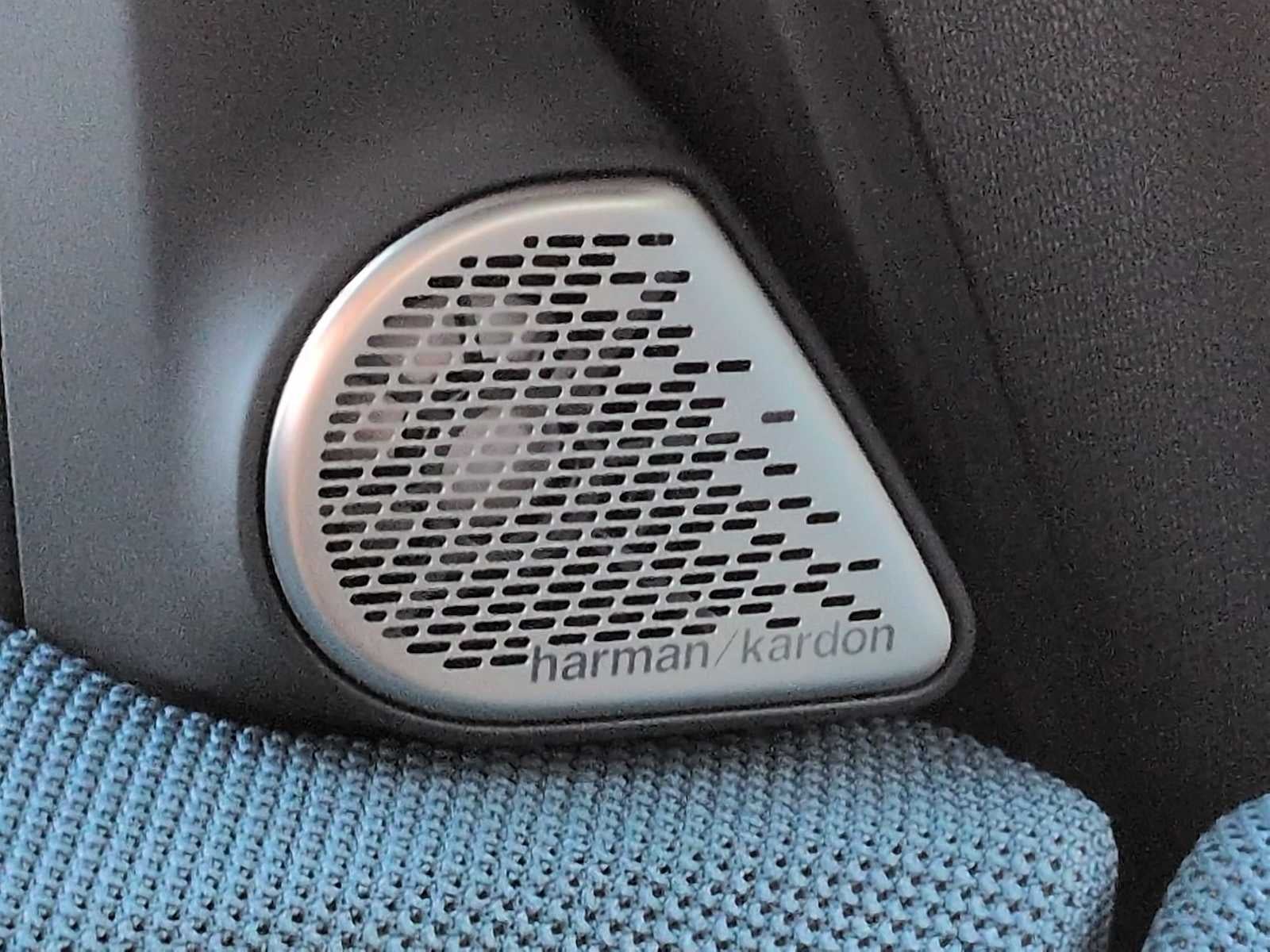 2027 MINI COUNTRYMAN SIGNATURE PLUS