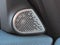 2027 MINI COUNTRYMAN SIGNATURE PLUS