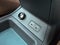 2027 MINI COUNTRYMAN SIGNATURE PLUS