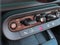 2027 MINI COUNTRYMAN SIGNATURE PLUS
