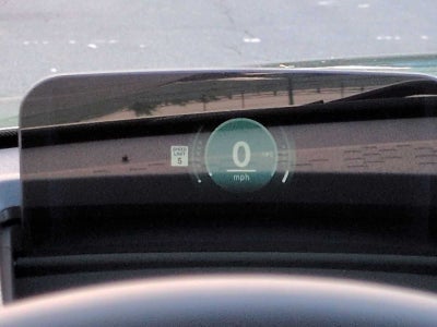 2027 MINI COUNTRYMAN SIGNATURE PLUS