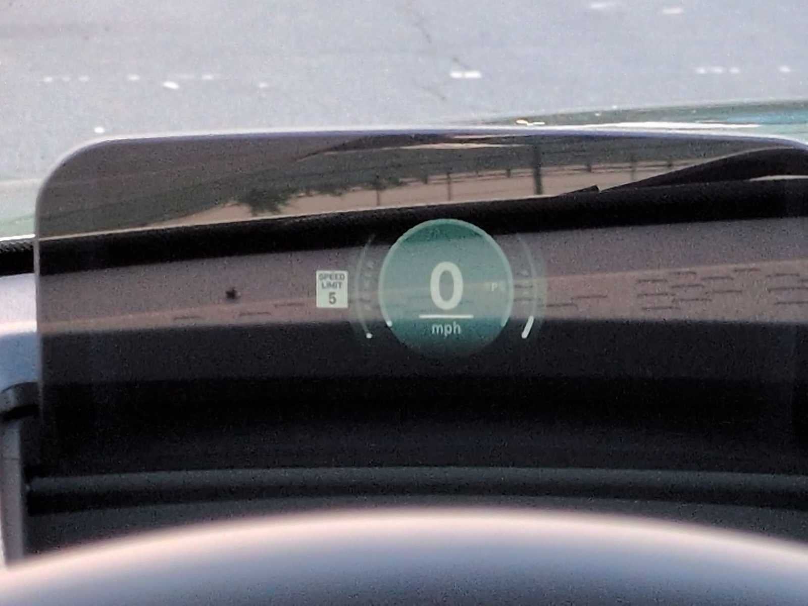 2027 MINI COUNTRYMAN SIGNATURE PLUS