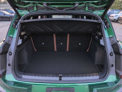 2027 MINI COUNTRYMAN SIGNATURE PLUS
