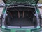 2027 MINI COUNTRYMAN SIGNATURE PLUS