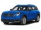 2027 MINI COUNTRYMAN SIGNATURE PLUS