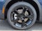 2027 MINI COUNTRYMAN SIGNATURE PLUS