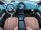 2027 MINI COUNTRYMAN SIGNATURE PLUS