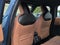 2027 MINI COUNTRYMAN SIGNATURE PLUS