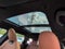 2027 MINI COUNTRYMAN SIGNATURE PLUS
