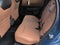 2027 MINI COUNTRYMAN SIGNATURE PLUS