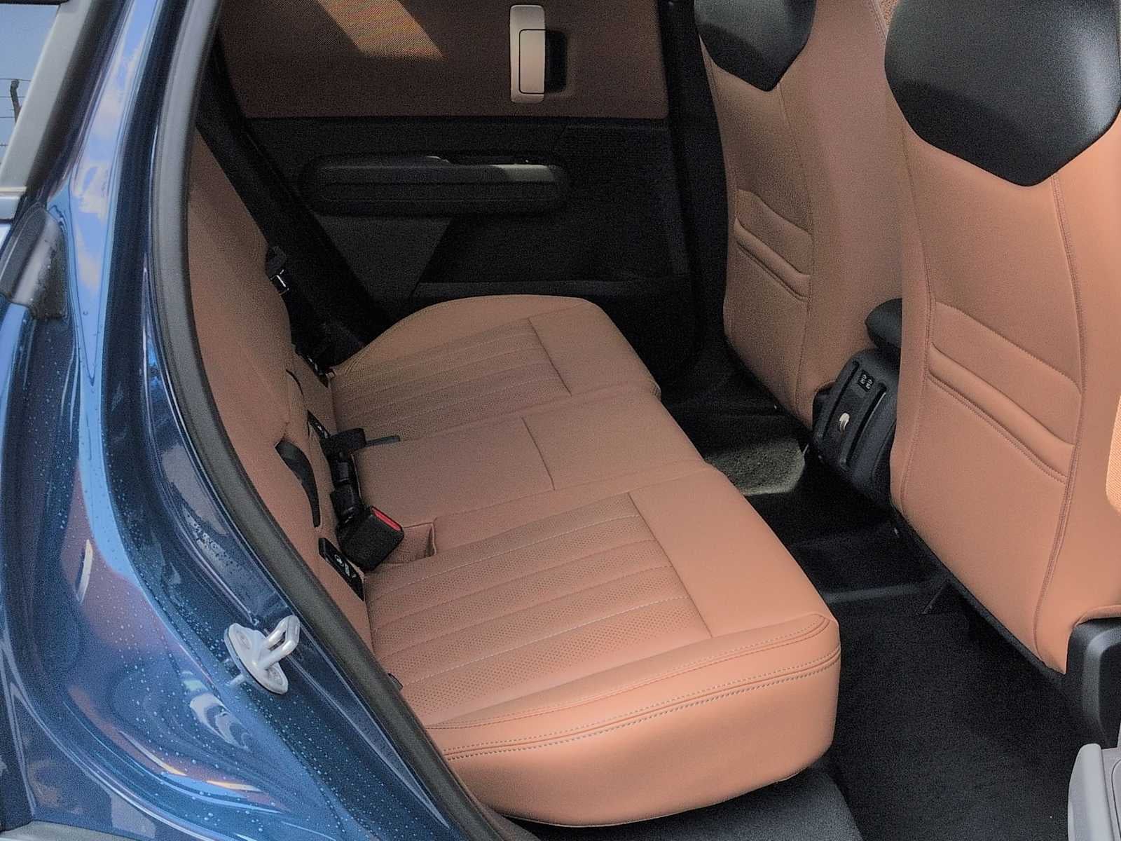 2027 MINI COUNTRYMAN SIGNATURE PLUS