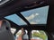 2027 MINI COUNTRYMAN SIGNATURE PLUS