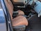 2027 MINI COUNTRYMAN SIGNATURE PLUS