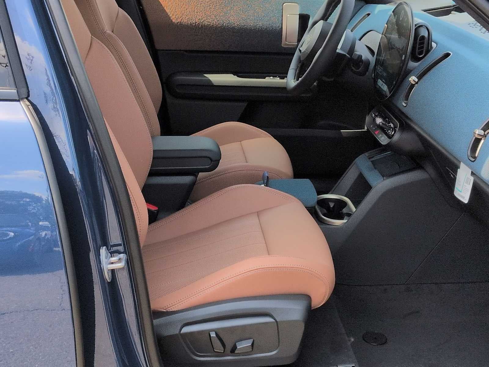 2027 MINI COUNTRYMAN SIGNATURE PLUS