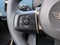 2027 MINI COUNTRYMAN SIGNATURE PLUS