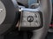 2027 MINI COUNTRYMAN SIGNATURE PLUS