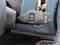 2027 MINI COUNTRYMAN SIGNATURE PLUS