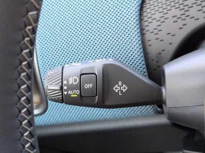 2027 MINI COUNTRYMAN SIGNATURE PLUS