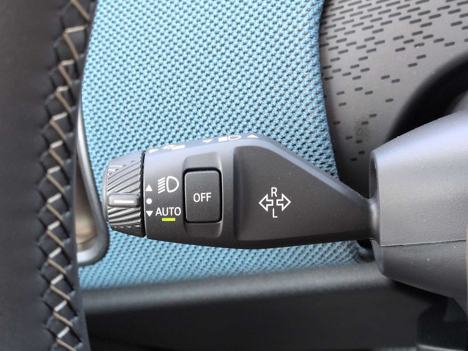 2027 MINI COUNTRYMAN SIGNATURE PLUS