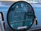 2027 MINI COUNTRYMAN SIGNATURE PLUS
