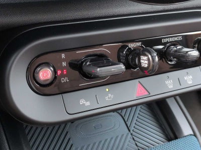 2027 MINI COUNTRYMAN SIGNATURE PLUS