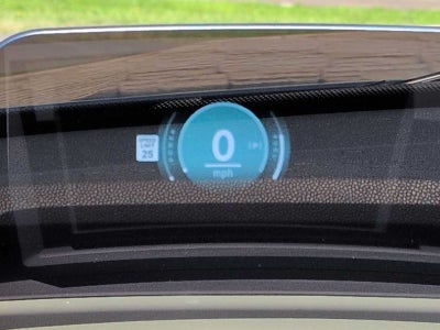 2027 MINI COUNTRYMAN SIGNATURE PLUS