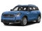 2027 MINI COUNTRYMAN SIGNATURE PLUS