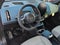 2027 MINI COUNTRYMAN SIGNATURE PLUS