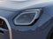 2027 MINI COUNTRYMAN SIGNATURE PLUS