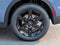 2027 MINI COUNTRYMAN SIGNATURE PLUS