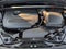 2027 MINI COUNTRYMAN SIGNATURE PLUS