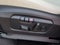 2027 MINI COUNTRYMAN SIGNATURE PLUS