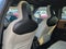 2027 MINI COUNTRYMAN SIGNATURE PLUS