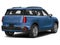 2027 MINI COUNTRYMAN SIGNATURE PLUS