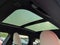 2027 MINI COUNTRYMAN SIGNATURE PLUS