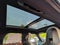 2027 MINI COUNTRYMAN SIGNATURE PLUS