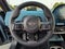 2027 MINI COUNTRYMAN SIGNATURE PLUS
