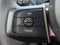 2027 MINI COUNTRYMAN SIGNATURE PLUS