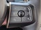 2027 MINI COUNTRYMAN SIGNATURE PLUS
